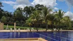 Foto 12 de Lote/Terreno à venda, 360m² em Setor Habitacional Jardim Botânico, Brasília