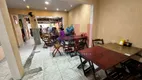 Foto 17 de Ponto Comercial para venda ou aluguel, 200m² em Mirim, Praia Grande