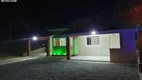 Foto 9 de Fazenda/Sítio com 3 Quartos à venda, 2000m² em Zona Rural, Pinhalzinho