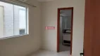 Foto 9 de Apartamento com 2 Quartos à venda, 66m² em Ingleses do Rio Vermelho, Florianópolis