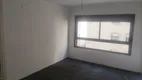 Foto 17 de Apartamento com 3 Quartos à venda, 156m² em Paraíso, São Paulo