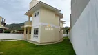 Foto 2 de Casa de Condomínio com 3 Quartos à venda, 166m² em Cachoeira do Bom Jesus, Florianópolis