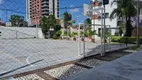 Foto 4 de Apartamento com 3 Quartos à venda, 97m² em Guararapes, Fortaleza