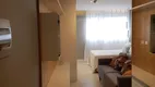 Foto 6 de Cobertura com 1 Quarto à venda, 58m² em Butantã, São Paulo