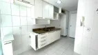 Foto 14 de Apartamento com 3 Quartos para venda ou aluguel, 100m² em Jacarepaguá, Rio de Janeiro