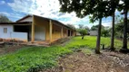 Foto 8 de Fazenda/Sítio com 4 Quartos à venda, 1306m² em Mansoes Aguas Quentes, Caldas Novas