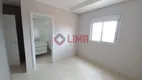 Foto 26 de Apartamento com 4 Quartos à venda, 197m² em Jardim América, Bauru