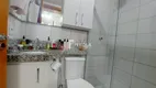 Foto 25 de Apartamento com 2 Quartos à venda, 52m² em Norte, Águas Claras