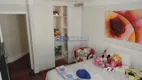 Foto 8 de Casa de Condomínio com 4 Quartos para venda ou aluguel, 798m² em Alphaville, Santana de Parnaíba