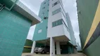 Foto 2 de Apartamento com 2 Quartos à venda, 107m² em Balneario Flórida Mirim, Mongaguá