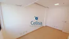 Foto 10 de Sala Comercial para alugar, 49m² em Barra da Tijuca, Rio de Janeiro