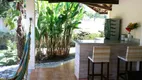 Foto 12 de Casa com 3 Quartos à venda, 430m² em Mutari, Santa Cruz Cabrália