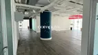 Foto 9 de Sala Comercial para alugar, 621m² em Ilha do Leite, Recife