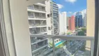 Foto 3 de Sala Comercial com 1 Quarto para alugar, 40m² em Vila Olímpia, São Paulo