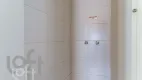 Foto 25 de Apartamento com 2 Quartos à venda, 64m² em Vila Andrade, São Paulo