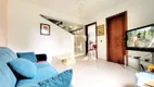 Foto 16 de Casa com 3 Quartos à venda, 349m² em Vl Baruel, São Paulo
