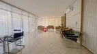Foto 27 de Apartamento com 3 Quartos à venda, 90m² em Centro, Londrina