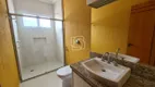 Foto 26 de Casa de Condomínio com 3 Quartos para alugar, 288m² em Jardim Reserva Bom Viver de Indaiatuba, Indaiatuba