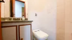 Foto 6 de Apartamento com 3 Quartos à venda, 188m² em Centro, Juiz de Fora