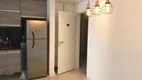 Foto 14 de Apartamento com 1 Quarto para alugar, 50m² em Chácara Santo Antônio, São Paulo