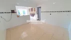 Foto 14 de Casa com 2 Quartos à venda, 130m² em , Jaguaruna