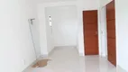 Foto 11 de Casa com 4 Quartos à venda, 180m² em Piratininga, Niterói