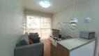 Foto 2 de Flat com 1 Quarto à venda, 37m² em Moema, São Paulo