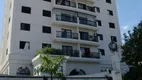 Foto 11 de Apartamento com 2 Quartos à venda, 83m² em Jardim Aeroporto, São Paulo
