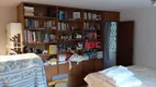 Foto 18 de Apartamento com 3 Quartos à venda, 165m² em Alto da Boa Vista, Rio de Janeiro