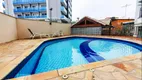 Foto 19 de Apartamento com 4 Quartos à venda, 120m² em Vila Campesina, Osasco