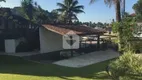 Foto 4 de Casa com 5 Quartos à venda, 460m² em Bracui Cunhambebe, Angra dos Reis