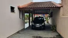 Foto 24 de Casa com 4 Quartos à venda, 345m² em Carianos, Florianópolis