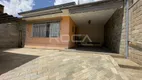 Foto 4 de Casa com 3 Quartos à venda, 169m² em Vila Boa Vista, São Carlos