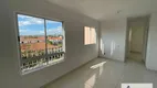 Foto 24 de Apartamento com 2 Quartos à venda, 66m² em Jardim Interlagos, Hortolândia