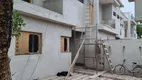 Foto 12 de Casa com 3 Quartos à venda, 117m² em Indaia, Bertioga