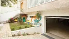 Foto 9 de Sobrado com 5 Quartos à venda, 250m² em Jardim Maria Helena, Guarulhos