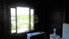 Foto 17 de Casa de Condomínio com 10 Quartos à venda, 600m² em Campos de Santo Antônio, Itu