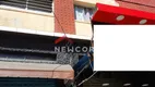 Foto 5 de Ponto Comercial à venda, 458m² em Assunção, São Bernardo do Campo