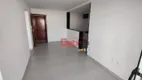 Foto 6 de Apartamento com 2 Quartos à venda, 80m² em Jardim Excelcior, Cabo Frio