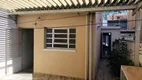 Foto 10 de Casa com 2 Quartos à venda, 130m² em Campo Belo, São Paulo