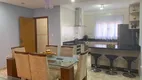 Foto 17 de Sobrado com 3 Quartos à venda, 170m² em Parque Novo Oratorio, Santo André