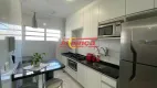 Foto 10 de Apartamento com 2 Quartos à venda, 46m² em Parque Renato Maia, Guarulhos