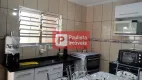 Foto 17 de Casa com 2 Quartos à venda, 250m² em Jardim Ana Lucia, São Paulo