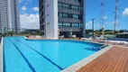 Foto 23 de Apartamento com 4 Quartos para alugar, 173m² em Recife, Recife