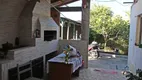 Foto 5 de Casa com 3 Quartos à venda, 150m² em Quississana, São José dos Pinhais