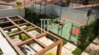 Foto 8 de Apartamento com 2 Quartos à venda, 55m² em Taquaral, Campinas