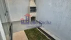 Foto 21 de Casa de Condomínio com 2 Quartos à venda, 70m² em Jardins Mangueiral, Brasília