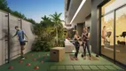 Foto 10 de Apartamento com 2 Quartos à venda, 69m² em Vila Santa Catarina, São Paulo
