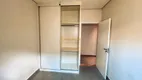 Foto 14 de Casa com 3 Quartos à venda, 150m² em JARDIM ITAPOAN, Monte Mor