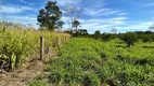 Foto 8 de Fazenda/Sítio com 2 Quartos à venda, 12m² em Zona Rural, Poconé